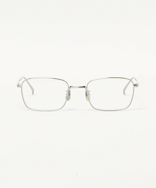 united arrows メタルフレームサングラス UNITED ARROWS｜メタルフレーム サングラス | Rakuten Fashion