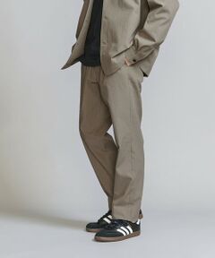 BEAUTY&YOUTH UNITED ARROWS - 【特集】KOMATSU for
