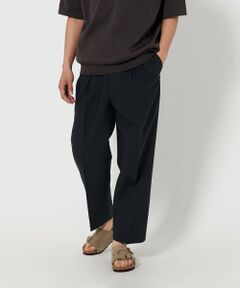 カウレザー 5P パンツ （その他パンツ）｜BEAUTY&YOUTH UNITED ARROWS