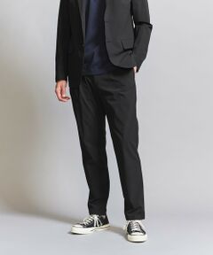 BEAUTY&YOUTH UNITED ARROWS - BEAUTY&YOUTH UNITED ARROWS