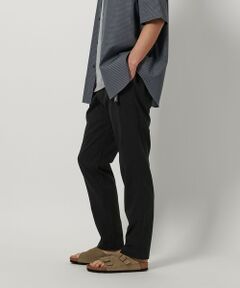 BEAUTY&YOUTH UNITED ARROWS - 新しいボトムスが欲しくなるこの