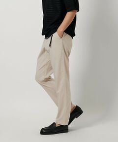 BEAUTY&YOUTH UNITED ARROWS - 新しいボトムスが欲しくなるこの