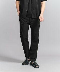 【税込?送料無料】 BEAUTY&YOUTH UNITED ARROWS - 新しいボトムスが欲しくなるこの パンツ
