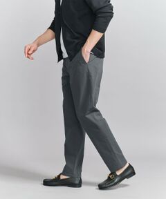 BEAUTY&YOUTH UNITED ARROWS - 新しいボトムスが欲しくなるこの