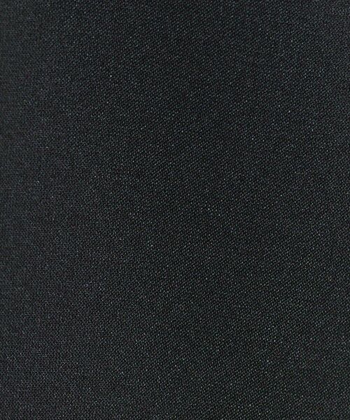 BEAUTY&YOUTH UNITED ARROWS / ビューティー&ユース ユナイテッドアローズ シャツ・ブラウス | 【WEB限定 WARDROBE SMART】 Reflax オープンカラー シャツ | 詳細12