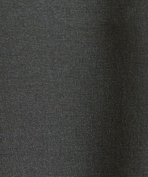 BEAUTY&YOUTH UNITED ARROWS / ビューティー&ユース ユナイテッドアローズ シャツ・ブラウス | 【WEB限定 WARDROBE SMART】 Reflax オープンカラー シャツ | 詳細19