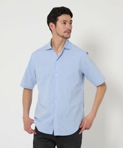 BEAUTY&YOUTH メンズ サイズM シャツ BEAUTY&YOUTH UNITED ARROWS / ビューティー&ユース