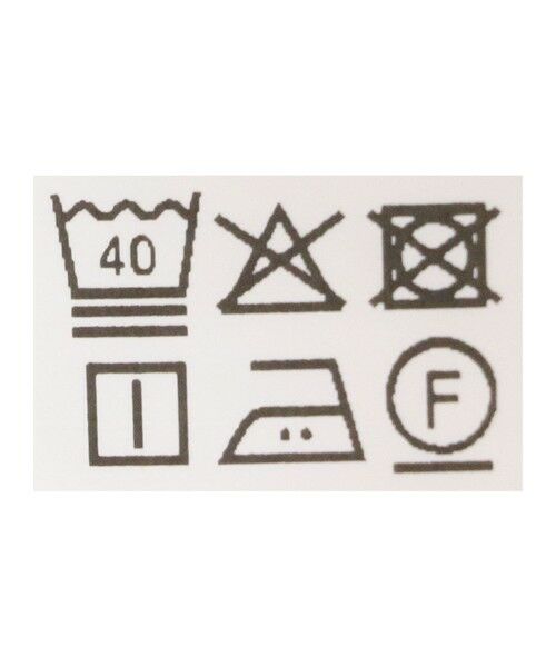 BEAUTY&YOUTH UNITED ARROWS / ビューティー&ユース ユナイテッドアローズ シャツ・ブラウス | 【WEB限定 WARDROBE SMART】コットン ワイドカラー スキッパーシャツ | 詳細7