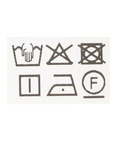 BEAUTY&YOUTH UNITED ARROWS / ビューティー&ユース ユナイテッドアローズ シャツ・ブラウス | 【WEB限定 WARDROBE SMART】ドレープ  バンドカラー スキッパーシャツ | 詳細7