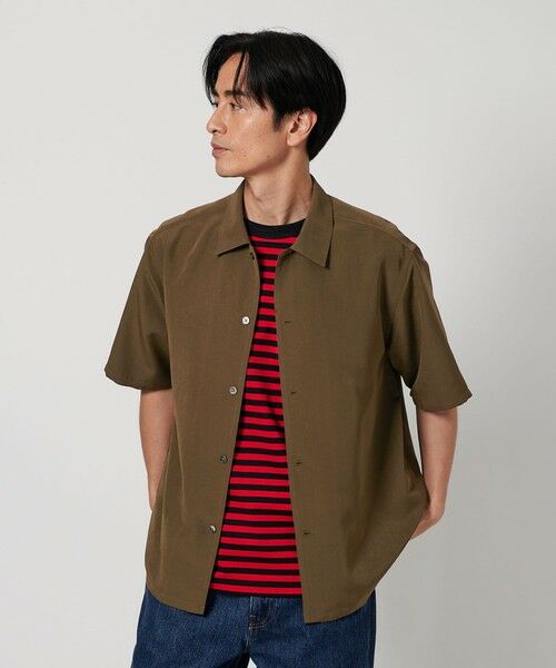 ユナイテッドアローズ 8/8（木）発売 CONVERSE for UNITED ARROWS - UAコラム／UA