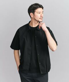 BEAUTY&YOUTH メンズ サイズM シャツ BEAUTY&YOUTH UNITED ARROWS / ビューティー&ユース