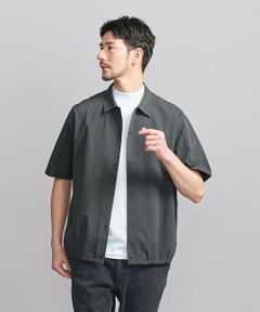 【Ｌ】UNITED ARROWS WEB限定WARDROBE SMARTグレー BEAUTY&YOUTH UNITED ARROWS - 《WEB限定》人気のWARDROBE SMART