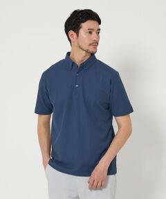 BEAUTY&YOUTH UNITED ARROWS / ビューティー&ユース