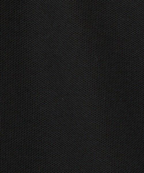 BEAUTY&YOUTH UNITED ARROWS / ビューティー&ユース ユナイテッドアローズ ポロシャツ | 【WEB限定 WARDROBE SMART】ステイ クリーン ピケ BD ポロシャツ【抗菌・防臭】 | 詳細17