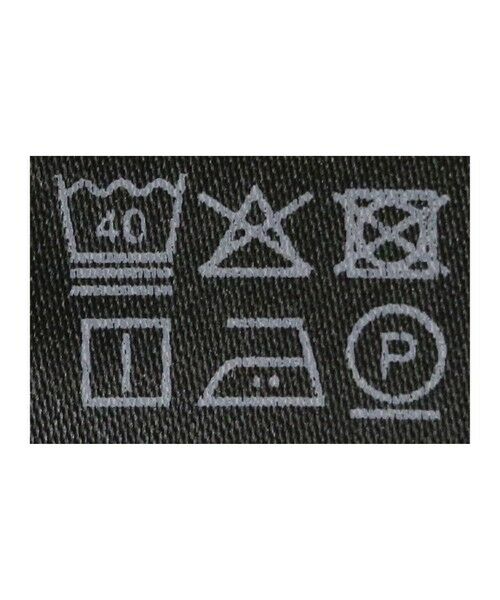 BEAUTY&YOUTH UNITED ARROWS / ビューティー&ユース ユナイテッドアローズ ポロシャツ | 【WEB限定 WARDROBE SMART】ステイ クリーン ピケ BD ポロシャツ【抗菌・防臭】 | 詳細19