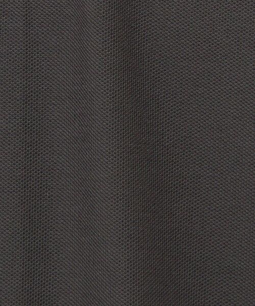 BEAUTY&YOUTH UNITED ARROWS / ビューティー&ユース ユナイテッドアローズ ポロシャツ | 【WEB限定 WARDROBE SMART】ステイ クリーン ピケ BD ポロシャツ【抗菌・防臭】 | 詳細23