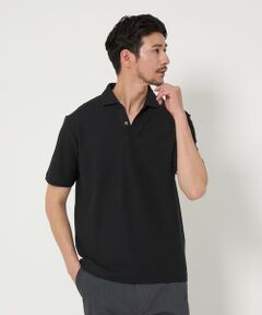 BEAUTY&YOUTH UNITED ARROWS / ビューティー&ユース