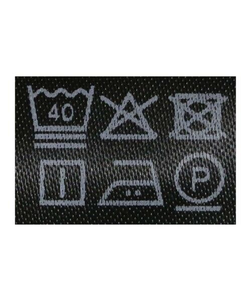 BEAUTY&YOUTH UNITED ARROWS / ビューティー&ユース ユナイテッドアローズ ポロシャツ | 【WEB限定 WARDROBE SMART】ステイ クリーン ピケ スキッパー ポロシャツ【抗菌・防臭】 | 詳細11