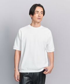 BEAUTY&YOUTH UNITED ARROWS / ビューティー&ユース
