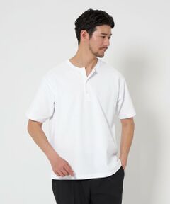 UA BEAUTY&YOUTH ポロ Lサイズ WARDROBE SMART BEAUTY＆YOUTH UNITED ARROWS ポロシャツ 「WEB限定 WARDROBE