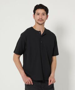 BEAUTY&YOUTH UNITED ARROWS - 《WEB限定》人気のWARDROBE SMART