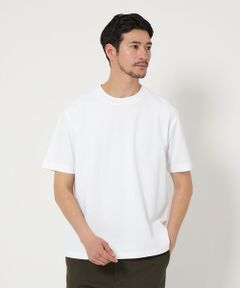 カノコシアー ロングスリーブ Tシャツ （カットソー