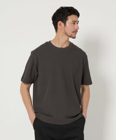 BEAUTY&YOUTH UNITED ARROWS - 《WEB限定》人気のWARDROBE SMART