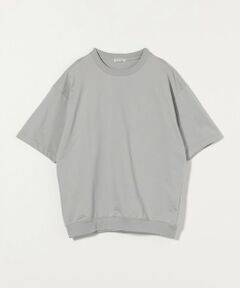BEAUTY&YOUTH UNITED ARROWS / ビューティー&ユース