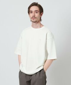 BEAUTY&YOUTH UNITED ARROWS / ビューティー&ユース
