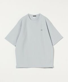 BEAUTY&YOUTH UNITED ARROWS - 【別注】 ＜LACOSTE（ラコステ