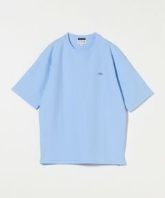 BEAUTY&YOUTH UNITED ARROWS - 【別注】 ＜LACOSTE（ラコステ