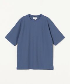 BEAUTY&YOUTH UNITED ARROWS / ビューティー&ユース