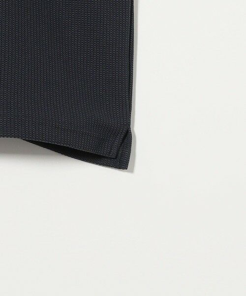 LACOSTE for BEAUTY&YOUTH1トーン セットアップ LACOSTE for BEAUTY&YOUTH＞ 1トーン パンツ