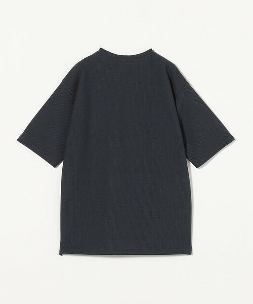 ショートジレ　ユナイテッドアローズ　beauty&youth BEAUTY&YOUTH UNITED ARROWS（ビューティーアンドユース