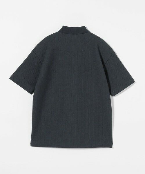 LACOSTE for BEAUTY&YOUTH＞ 1トーン ポロシャツ （ポロシャツ