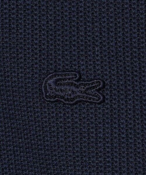 楽天市場】united arrows（カラーネイビー）（ポロシャツ