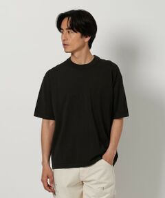 BEAUTY&amp;YOUTH UNITED ARROWS - ビューティーアンドユース　ニット BEAUTY&YOUTH UNITED ARROWS（ビューティーアンドユース