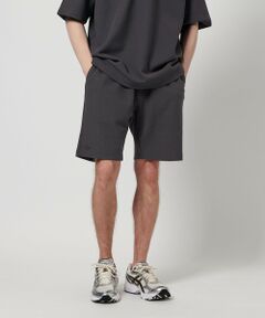 セットアップ　BEAUTY& YOUTH UNITED ARROWS BYM.webp