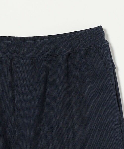 BEAUTY&YOUTH UNITED ARROWS / ビューティー&ユース ユナイテッドアローズ ショート・ハーフ・半端丈パンツ | ＜LACOSTE for BEAUTY&YOUTH＞ 1トーン ショーツ | 詳細15