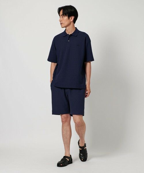 ☆美品☆UNITED ARROWS & SONS ブラックショートパンツ M ショートパンツ｜ユナイテッドアローズ公式通販 - UNITED ARROWS