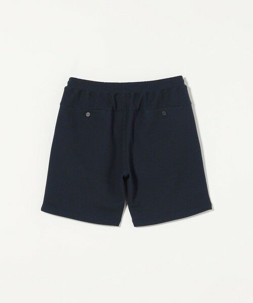 BEAUTY&YOUTH UNITED ARROWS / ビューティー&ユース ユナイテッドアローズ ショート・ハーフ・半端丈パンツ | ＜LACOSTE for BEAUTY&YOUTH＞ 1トーン ショーツ | 詳細14