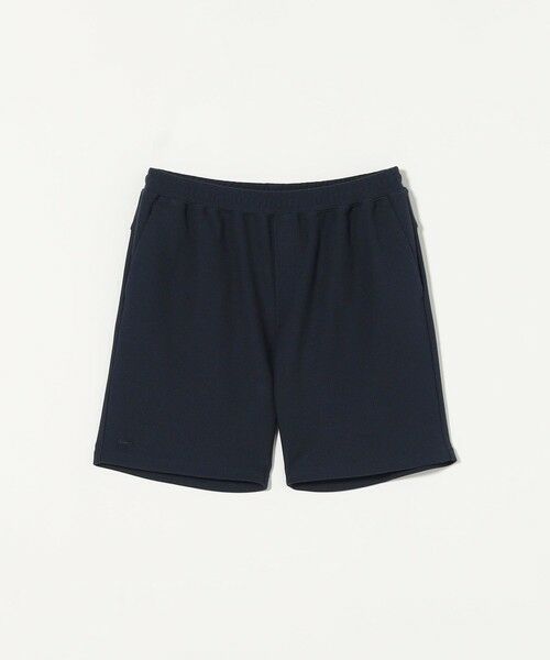 BEAUTY & YOUTH UNITED ARROWS/ビューティー&ユース ユナイテッドアローズ <LACOSTE for BEAUTY & YOUTH> 1トーン ショーツ NAVY M BEAUTY & YOUTH UNITED ARROWS/ビューティー&ユース ユナイテッドアローズ <LACOSTE for BEAUTY & YOUTH> 1トーン ショーツ NAVY M
