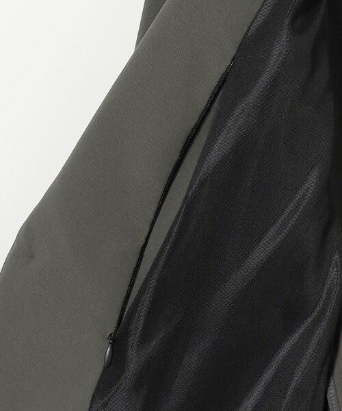 ナマコBEAUTY&YOUTH UNITED ARROWS ダウンジャケッ ビューティー＆ユース ユナイテッドアローズのダウンジャケット