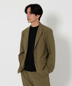 BEAUTY＆YOUTH UNITED ARROWS ジャケット テーラードジャケット