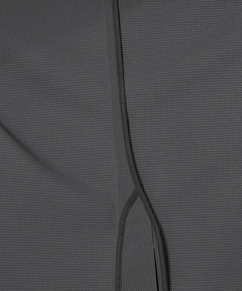 セール】 【WEB限定 WARDROBE SMART】グリッドメッシュ