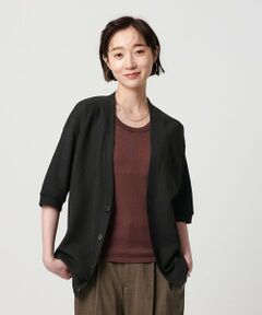 BEAUTY&YOUTH UNITED ARROWS / ビューティー&ユース