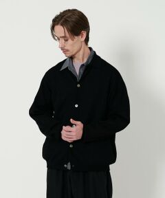 BEAUTY&YOUTH UNITED ARROWS / ビューティー&ユース