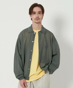Cardigan｜TOPS｜エイチ ビューティー＆ユース（H BEAUTY&YOUTH