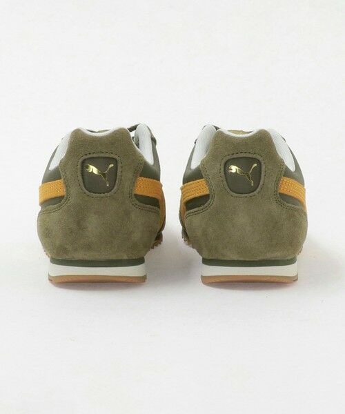 ユナ ys YUJISUGENO (イース ユウジ スゲノ) 211140502-BLACK /