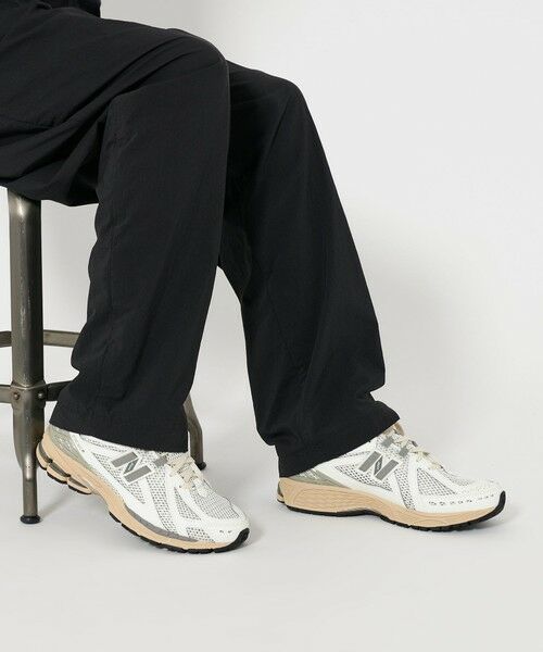 セール】 ＜New Balance＞ M1906R/スニーカー （スニーカー